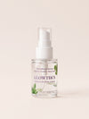 Glowthcs Glow Revive Serum - Best face serum for glowing skin in Pakistan