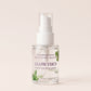 Glowthcs Glow Revive Serum - Best face serum for glowing skin in Pakistan