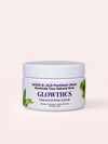Glowthcs Noor-e-Jild Premium Ubtan 100ML - Best organic ubtan for glowing skin