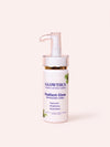 Glowthcs Radiant Glow Moisturizer Lotion - Best hydrating cream for dry skin