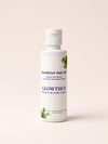 Glowthcs RootElixir Hair Oil - Best organic hair oil for hair fall control